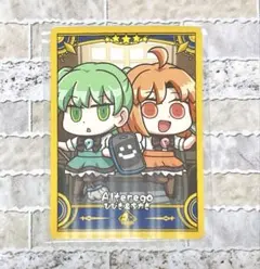 カゲロウ様 リクエスト 2点 まとめ商品