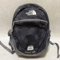 THE NORTH FACE K Small Day リュック 15L
