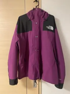 1990Mountain JACKETGTX ノースフェイスマウンテンジャケット