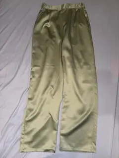 Item thumbnail for item c16883f2-4244-46d8-aca3-c86bf427e570