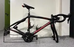 2026年最新】ピナレロ razhaの人気アイテム - メルカリ