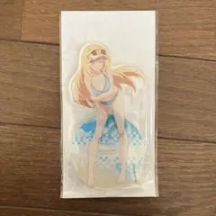 ユウキ様 リクエスト 2点 まとめ商品