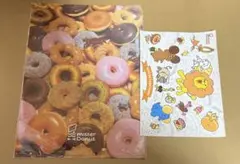 Item thumbnail for item 527c73ee-5c61-4522-8756-641433b26b50