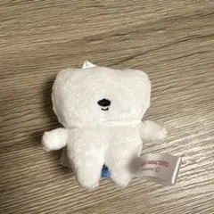 サンリオキャラクターズ キャラクター大賞2026マスコット 歯ぐるまんすたいるのサムネイル