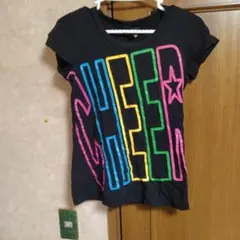 フォローで500円引き♡詳細はプロフへ様 リクエスト 2点 まとめ商品