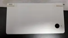 Item thumbnail for item 5f0962d7-67ad-4262-84e0-f4ede71329c0