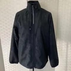 Item thumbnail for item 8315ffa5-a249-4d59-88c0-f51cb925a724