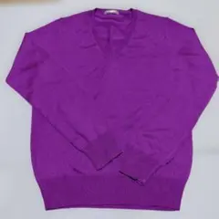 Item thumbnail for item 8e54e0fa-25e2-42c0-ba3c-fd882b9220e7