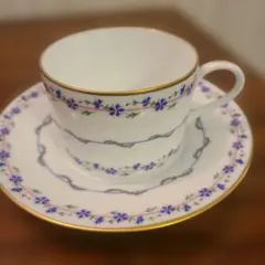 Item thumbnail for item eee04dbf-ba28-4ca4-9926-11fc6d0f78b7