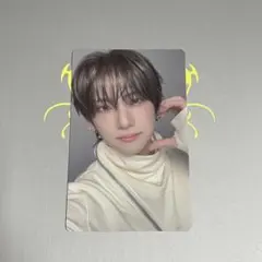 &TEAM Back to Life STUDIO CHOOM ユウマ