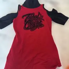 Item thumbnail for item b390ad14-3b46-416d-b20a-800b411d5056