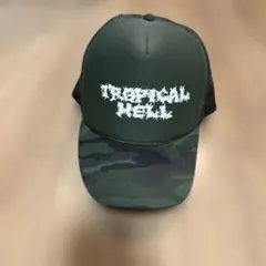 Item thumbnail for item 859a8159-76ce-40c1-a2a6-fb8651b33efc