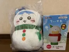 Item thumbnail for item bc2b84e7-2c77-4195-9c51-cde6fbe909e1