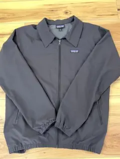 patagonia バギーズジャケット　サイズ：Mのサムネイル