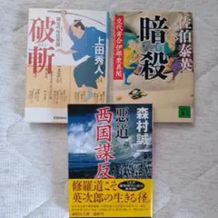 Item thumbnail for item df1c5149-982d-4bd1-b26a-4dbcdd5038eb