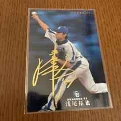 すかい様 リクエスト 2点 まとめ商品