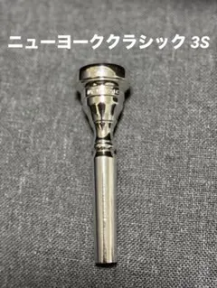 Item thumbnail for item 1108a2ae-1abe-48b2-ae86-8b187c8b725e