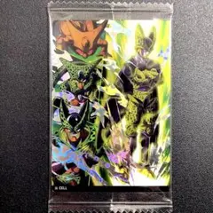 【お値下げしました】依頼された方は早めの購入をお願いいたします イタジャガ セル