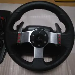 2026年最新】G27 シフターの人気アイテム - メルカリ
