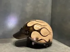 2026年最新】bell ポリスヘルメットの人気アイテム - メルカリ