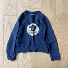 ワスク　トレーナー