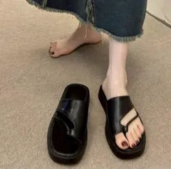 Nemoto Katrina 様 専用