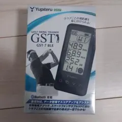 2026年最新】ユピテル(YUPITERU) スイング練習機 両利き Yupiteru GOLF