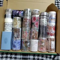 Item thumbnail for item 5d7f10e1-a938-43de-9f00-03af4e6b40bd