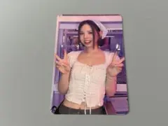 おっすぃー様 リクエスト 3点 まとめ商品