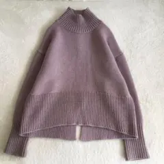 kei様 リクエスト 2点 まとめ商品