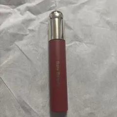 Rare Beauty tinted lip oil DELIGHTのサムネイル