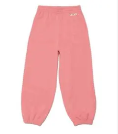 Item thumbnail for item c70b834f-71ac-4973-afdf-357dcffa89ce