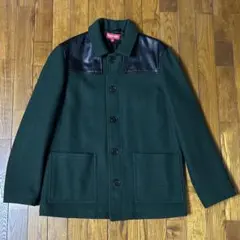 2026年最新】SUPREME ドンキーの人気アイテム - メルカリ
