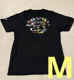 2026年最新】マンウィズ tシャツ 10周年の人気アイテム - メルカリ