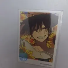 メルカリ