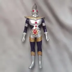 2026年最新】タカトク ウルトラマンキングの人気アイテム - メルカリ