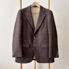 ユニオンチケット