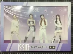 Item thumbnail for item bca75579-5ca9-47cb-bbad-00ac97753aef