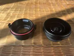 Item thumbnail for item fb8a4ac0-d43b-40d6-8192-7769896c303b