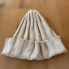 Item thumbnail for item 705a8520-7813-4cf6-941b-635d6bfdd904