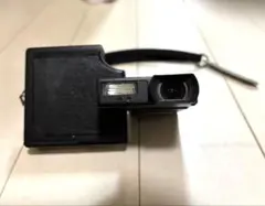 CONTAX SL300RT＊ カメラ #11850 - メルカリ