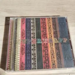 ★希少品★スーパートラップ　ツカレタカオデコンニチハ　super trapp