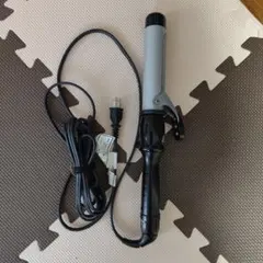 Item thumbnail for item cf4001fa-7398-4b47-94a4-efc867ac74ab