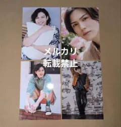 2026年最新】簡秀吉 ブロマイドの人気アイテム - メルカリ