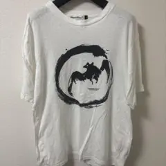 undercover Tシャツのサムネイル