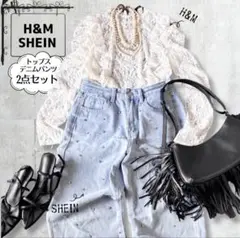 2千円お値下げ‼️女の子服 23点 コーデ売り レディース服まとめ売り 2026年最新】綺麗めコーデ まとめ売りの人気アイテム - メルカリ