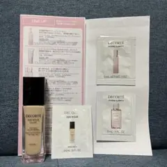 コスメデコルテ ゼン ウェア グロウ N12 30mL