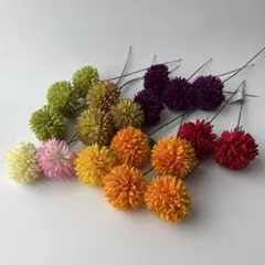 ぷく様 リクエスト 2点 まとめ商品