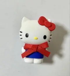 サンリオ シークレットピンズ ハローキティ