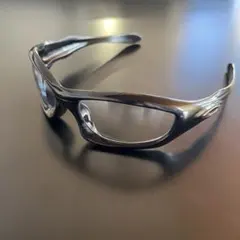 【廃盤】Oakley monster dog サングラス